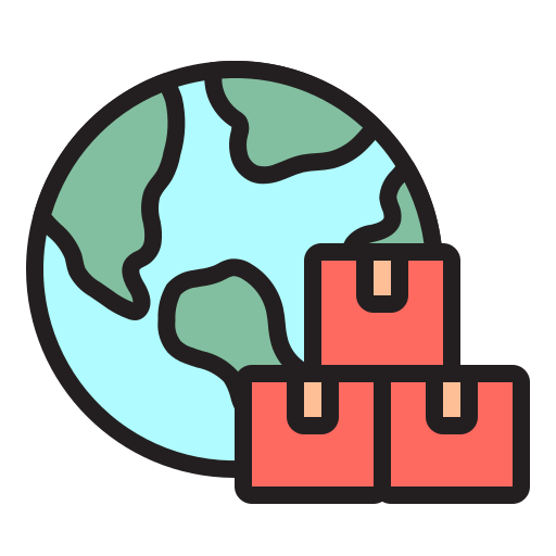 ارسال سراسر کشور